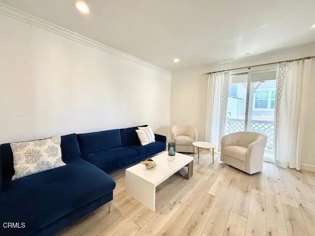 3640 Islander Walk, Oxnard, CA 93035