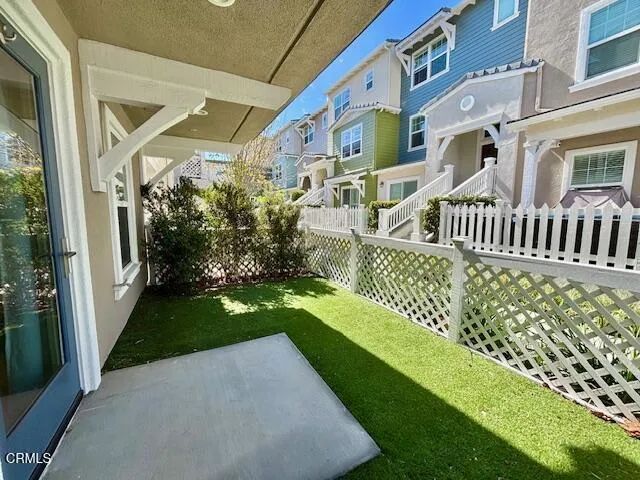 3640 Islander Walk, Oxnard, CA 93035