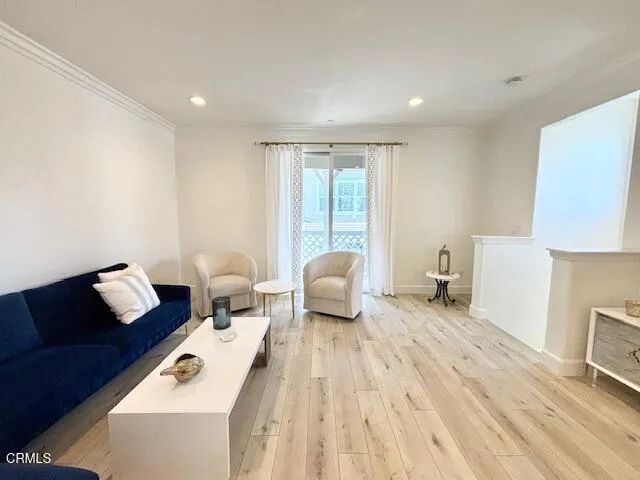 3640 Islander Walk, Oxnard, CA 93035