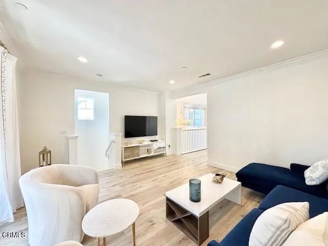 3640 Islander Walk, Oxnard, CA 93035