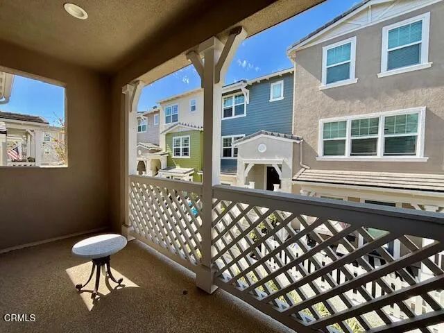 3640 Islander Walk, Oxnard, CA 93035
