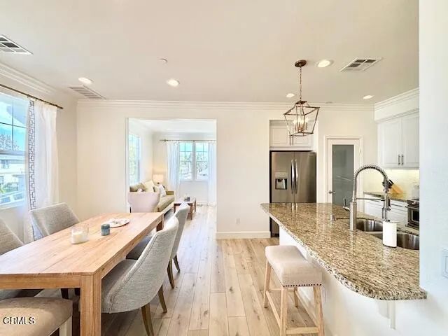 3640 Islander Walk, Oxnard, CA 93035