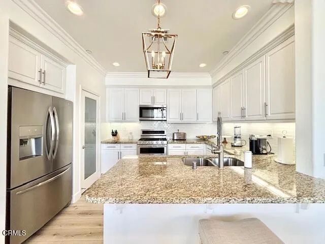 3640 Islander Walk, Oxnard, CA 93035