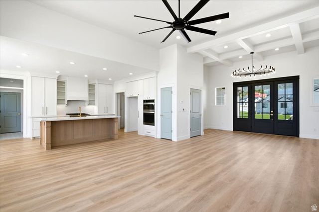 3230 W DOUGLAS DR, Pleasant View, UT 84414