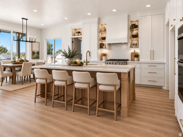 3230 W DOUGLAS DR, Pleasant View, UT 84414