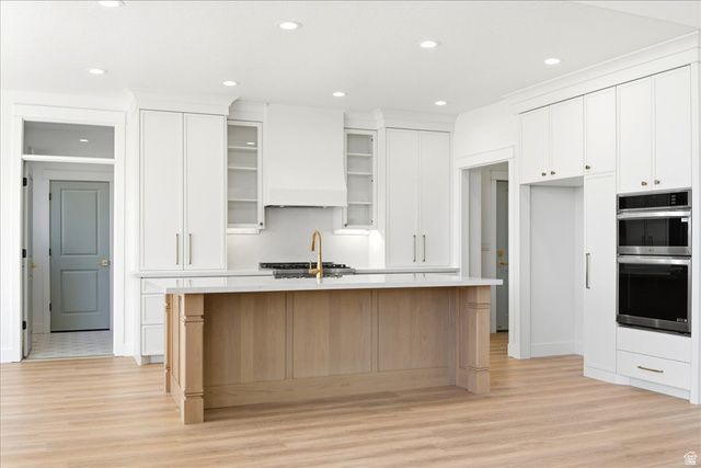 3230 W DOUGLAS DR, Pleasant View, UT 84414