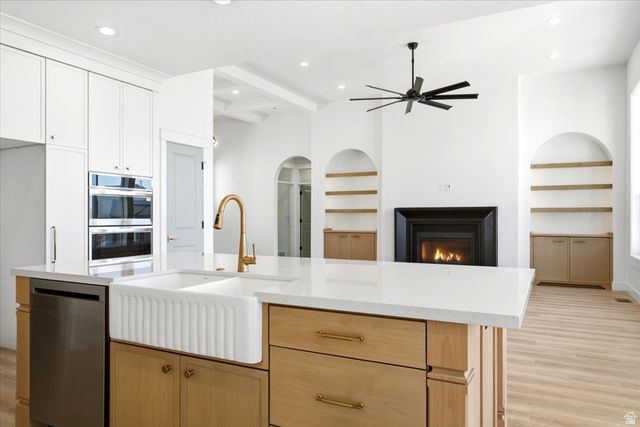 3230 W DOUGLAS DR, Pleasant View, UT 84414