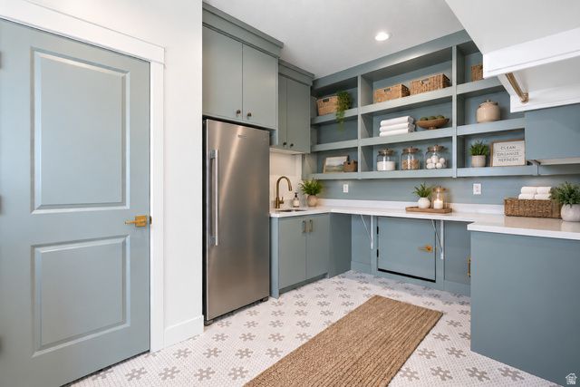 3230 W DOUGLAS DR, Pleasant View, UT 84414