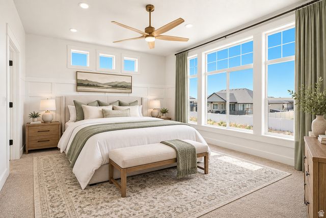 3230 W DOUGLAS DR, Pleasant View, UT 84414