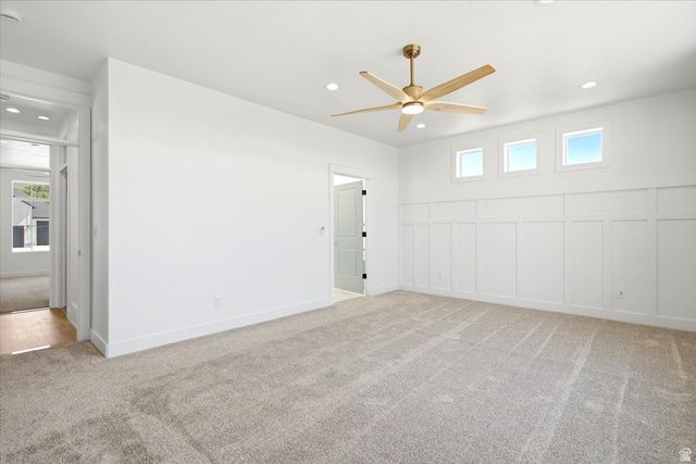 3230 W DOUGLAS DR, Pleasant View, UT 84414