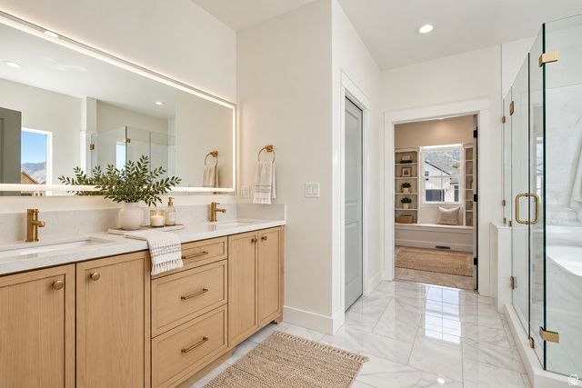3230 W DOUGLAS DR, Pleasant View, UT 84414