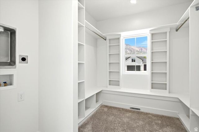 3230 W DOUGLAS DR, Pleasant View, UT 84414