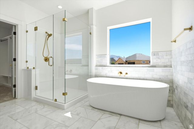 3230 W DOUGLAS DR, Pleasant View, UT 84414