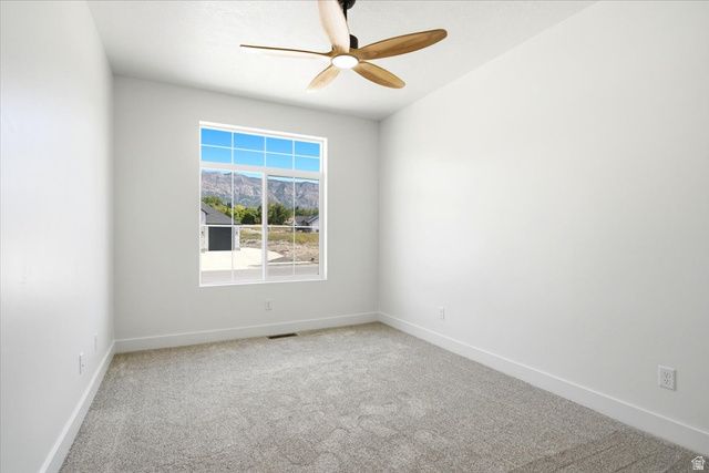 3230 W DOUGLAS DR, Pleasant View, UT 84414