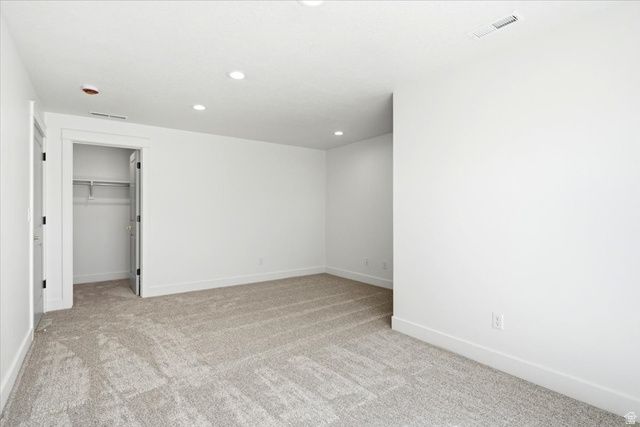 3230 W DOUGLAS DR, Pleasant View, UT 84414