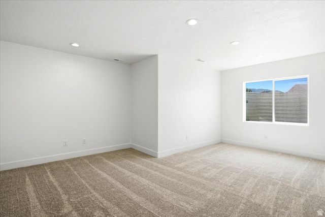 3230 W DOUGLAS DR, Pleasant View, UT 84414