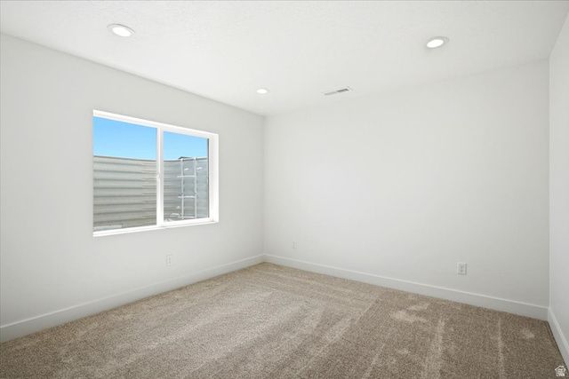 3230 W DOUGLAS DR, Pleasant View, UT 84414