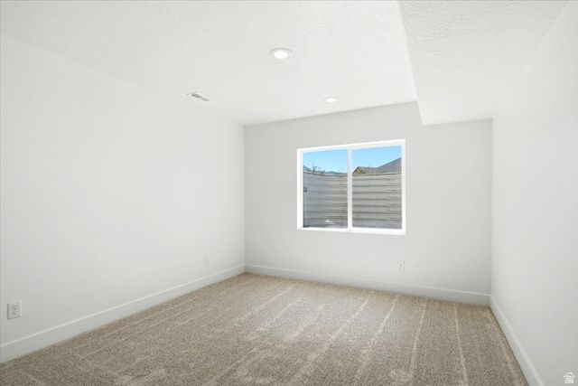 3230 W DOUGLAS DR, Pleasant View, UT 84414