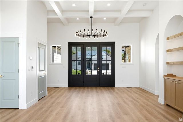 3230 W DOUGLAS DR, Pleasant View, UT 84414
