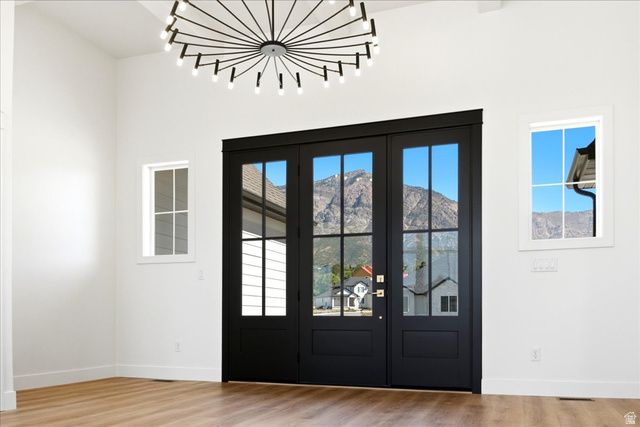 3230 W DOUGLAS DR, Pleasant View, UT 84414