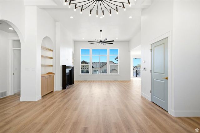 3230 W DOUGLAS DR, Pleasant View, UT 84414