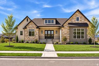 3230 W DOUGLAS DR, Pleasant View, UT 84414