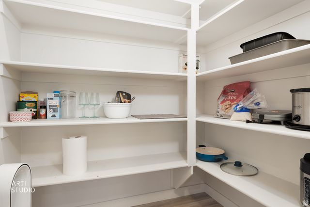 2477 N PAINTBRUSH DR, Saratoga Springs, UT 84045