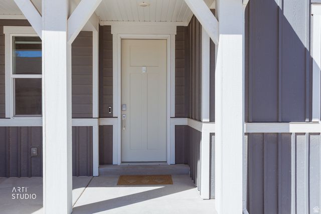 2477 N PAINTBRUSH DR, Saratoga Springs, UT 84045