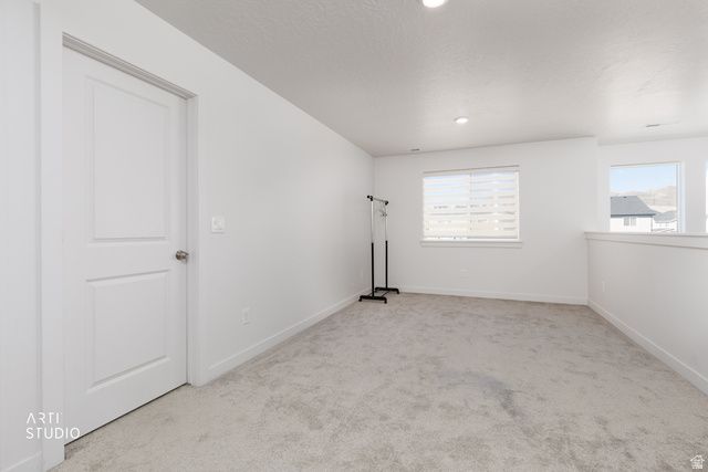 2477 N PAINTBRUSH DR, Saratoga Springs, UT 84045