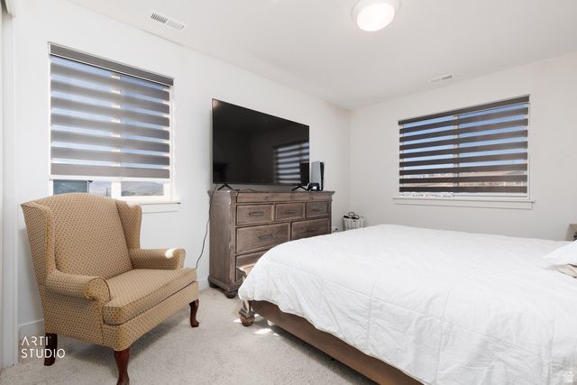 2477 N PAINTBRUSH DR, Saratoga Springs, UT 84045