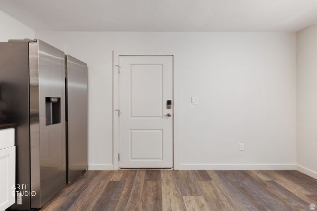 2477 N PAINTBRUSH DR, Saratoga Springs, UT 84045