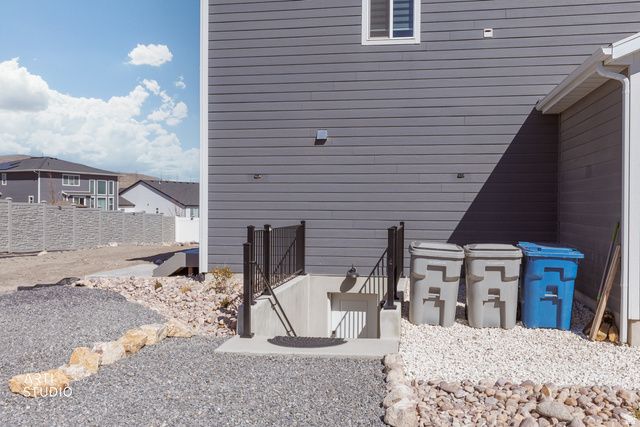 2477 N PAINTBRUSH DR, Saratoga Springs, UT 84045