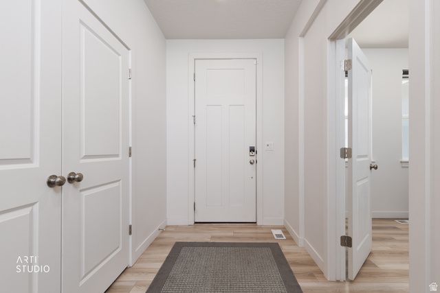 2477 N PAINTBRUSH DR, Saratoga Springs, UT 84045