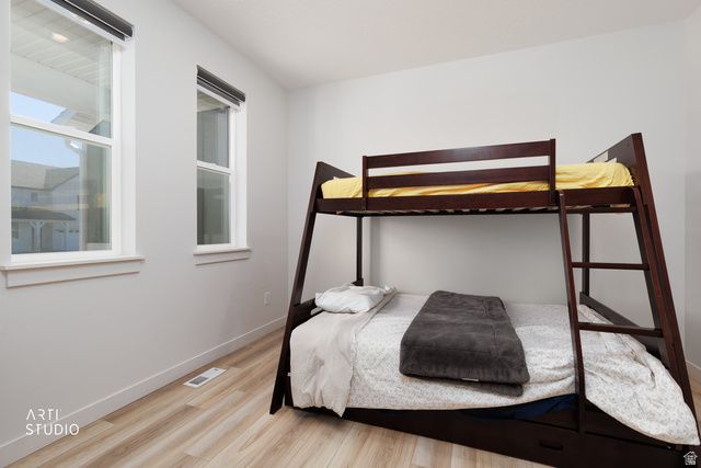 2477 N PAINTBRUSH DR, Saratoga Springs, UT 84045