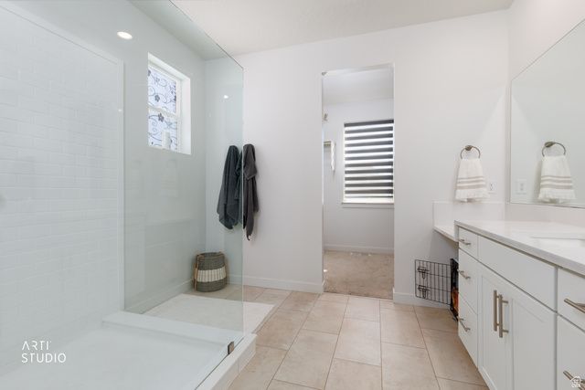 2477 N PAINTBRUSH DR, Saratoga Springs, UT 84045