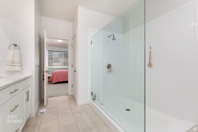 2477 N PAINTBRUSH DR, Saratoga Springs, UT 84045