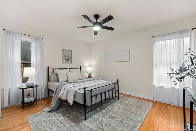 339 Springwood Ln, San Antonio, TX 78216