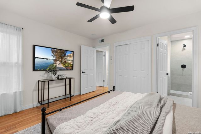 339 Springwood Ln, San Antonio, TX 78216