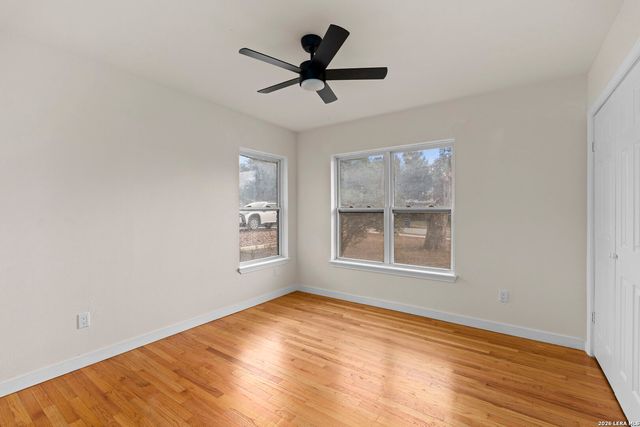 339 Springwood Ln, San Antonio, TX 78216