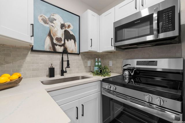 339 Springwood Ln, San Antonio, TX 78216