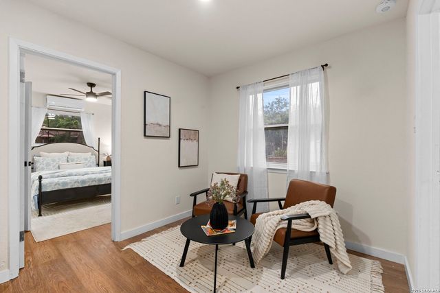 339 Springwood Ln, San Antonio, TX 78216