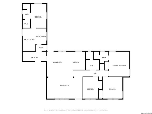 339 Springwood Ln, San Antonio, TX 78216