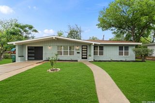 339 Springwood Ln, San Antonio, TX 78216