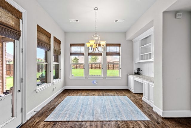 7600 Glenwick, The Colony, TX 75056