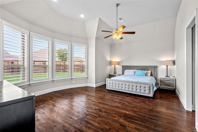 7600 Glenwick, The Colony, TX 75056