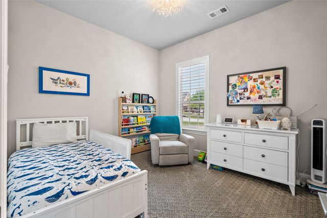 7600 Glenwick, The Colony, TX 75056