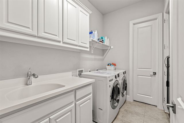 7600 Glenwick, The Colony, TX 75056