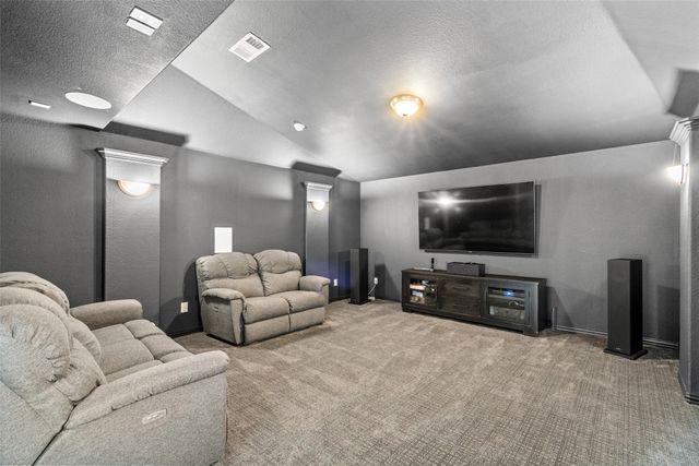 7600 Glenwick, The Colony, TX 75056