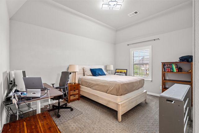 7600 Glenwick, The Colony, TX 75056