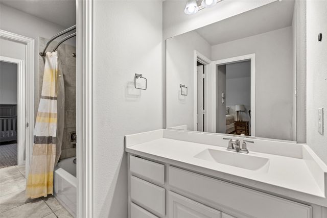 7600 Glenwick, The Colony, TX 75056